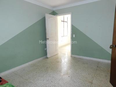 Casa en venta en Paraiso, Barranquilla · foto 17 de 20