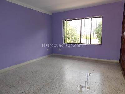 Casa en venta en Paraiso, Barranquilla · foto 18 de 20