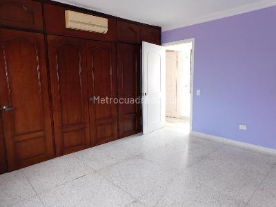 Casa en venta en Paraiso, Barranquilla · foto 19 de 20