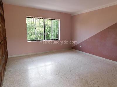 Casa en venta en Paraiso, Barranquilla · foto 20 de 20