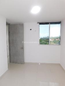 Apartamento en arriendo en Alameda Del Rio, Barranquilla · foto 16 de 20