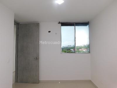 Apartamento en arriendo en Alameda Del Rio, Barranquilla · foto 17 de 20