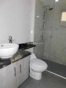 Apartamento en arriendo en Alameda Del Rio, Barranquilla · foto 18 de 20