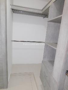 Apartamento en arriendo en Alameda Del Rio, Barranquilla · foto 19 de 20