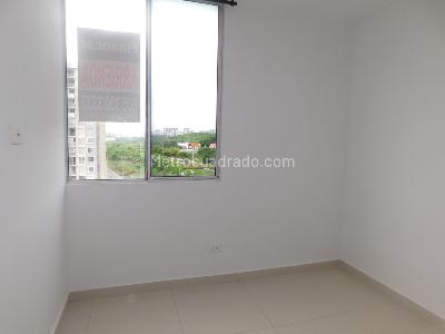 Apartamento en arriendo en Alameda Del Rio, Barranquilla · foto 20 de 20