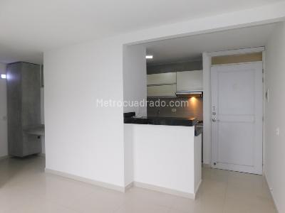 Apartamento en arriendo en Alameda Del Rio, Barranquilla · foto 3 de 20