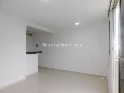 Apartamento en arriendo en Alameda Del Rio, Barranquilla · foto 4 de 20
