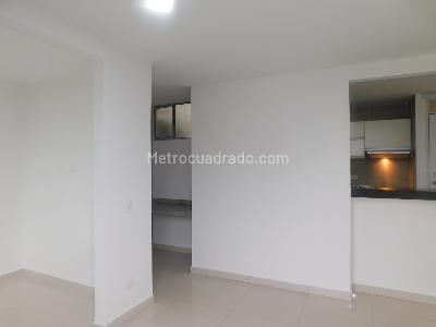 Apartamento en arriendo en Alameda Del Rio, Barranquilla · foto 5 de 20
