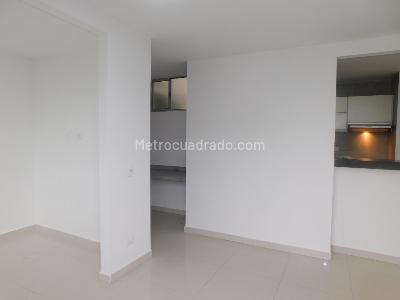 Apartamento en arriendo en Alameda Del Rio, Barranquilla · foto 6 de 20