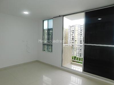 Apartamento en arriendo en Alameda Del Rio, Barranquilla · foto 7 de 20