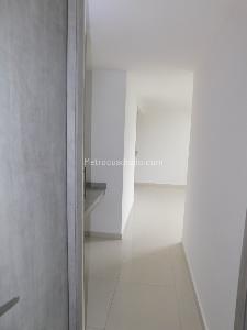 Apartamento en arriendo en Alameda Del Rio, Barranquilla · foto 8 de 20