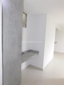 Apartamento en arriendo en Alameda Del Rio, Barranquilla · foto 9 de 20
