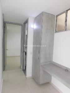 Apartamento en arriendo en Alameda Del Rio, Barranquilla · foto 10 de 20
