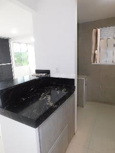 Apartamento en arriendo en Alameda Del Rio, Barranquilla · foto 12 de 20