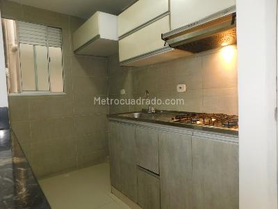 Apartamento en arriendo en Alameda Del Rio, Barranquilla · foto 13 de 20