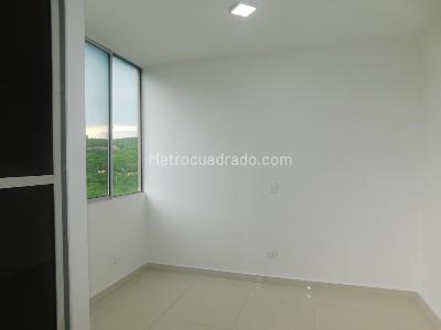 Apartamento en arriendo en Alameda Del Rio, Barranquilla · foto 14 de 20
