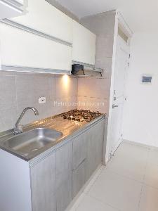 Apartamento en arriendo en Alameda Del Rio, Barranquilla · foto 15 de 20