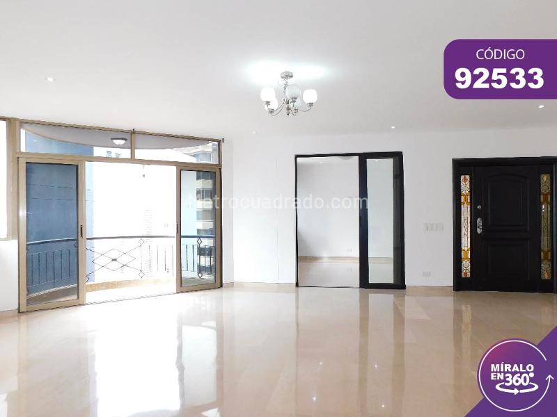 Apartamento en Arriendo, Alto Prado, Barranquilla