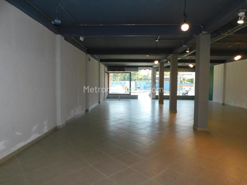 Piso – Cartagena de Indias, Crespo, Dique - Vista 3