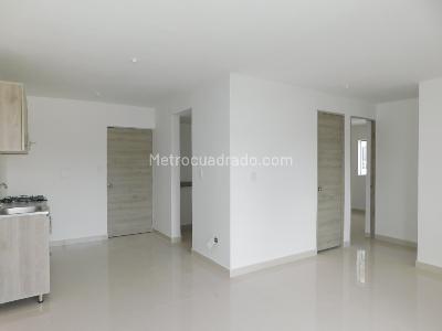 Apartamento en venta en Torices, Cartagena · foto 4 de 20