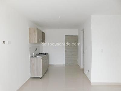 Apartamento en venta en Torices, Cartagena · foto 5 de 20
