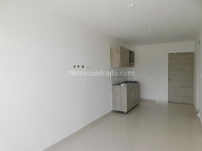 Apartamento en venta en Torices, Cartagena · foto 6 de 20