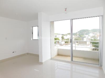 Apartamento en venta en Torices, Cartagena · foto 7 de 20