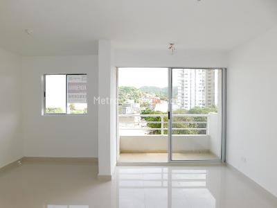 Apartamento en venta en Torices, Cartagena · foto 8 de 20