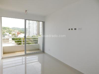 Apartamento en venta en Torices, Cartagena · foto 9 de 20
