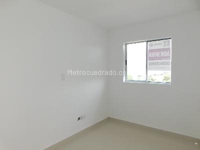 Apartamento en venta en Torices, Cartagena · foto 10 de 20