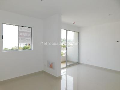 Apartamento en venta en Torices, Cartagena · foto 11 de 20