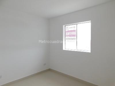 Apartamento en venta en Torices, Cartagena · foto 12 de 20