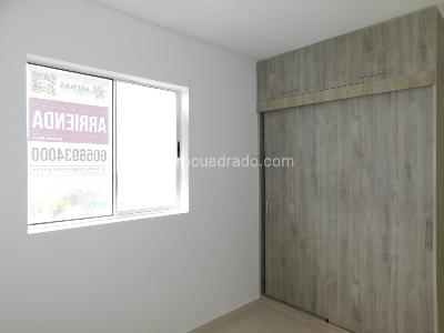 Apartamento en venta en Torices, Cartagena · foto 13 de 20