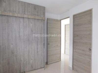 Apartamento en venta en Torices, Cartagena · foto 14 de 20