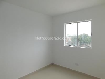 Apartamento en venta en Torices, Cartagena · foto 15 de 20