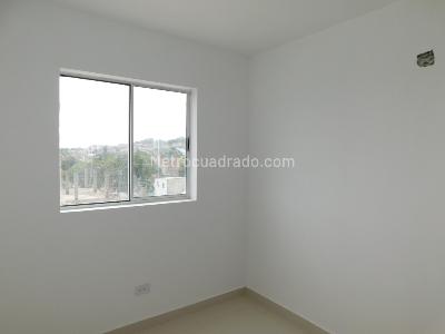 Apartamento en venta en Torices, Cartagena · foto 16 de 20