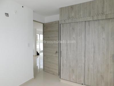 Apartamento en venta en Torices, Cartagena · foto 17 de 20