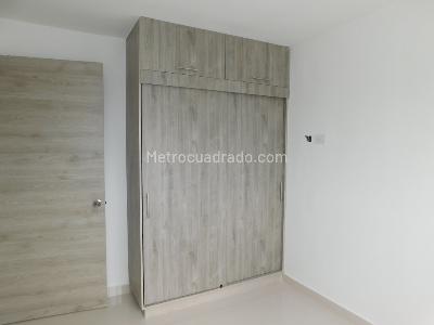 Apartamento en venta en Torices, Cartagena · foto 18 de 20