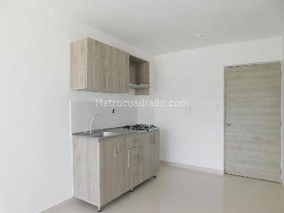 Apartamento en venta en Torices, Cartagena · foto 19 de 20
