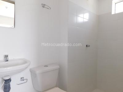 Apartamento en venta en Torices, Cartagena · foto 20 de 20
