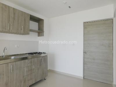 Apartamento de 2 alcobas en venta en Torices, Cartagena, 58 m² · foto 20 de 20