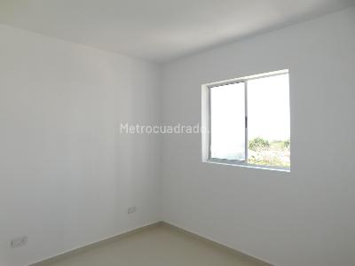 Apartamento de 2 alcobas en venta en Torices, Cartagena, 58 m² · foto 12 de 20