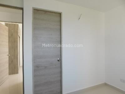 Apartamento de 2 alcobas en venta en Torices, Cartagena, 58 m² · foto 15 de 20