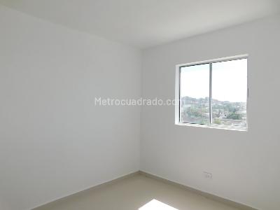 Apartamento de 2 alcobas en venta en Torices, Cartagena, 58 m² · foto 16 de 20