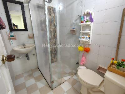 Casa en venta en El Socorro, Cartagena · foto 20 de 20