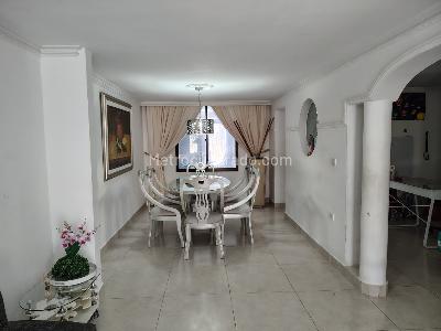 Casa en venta en El Socorro, Cartagena · foto 3 de 20
