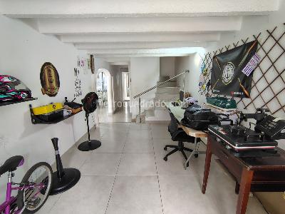 Casa en venta en El Socorro, Cartagena · foto 4 de 20