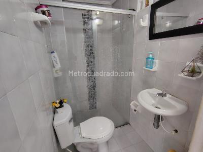 Casa en venta en El Socorro, Cartagena · foto 5 de 20