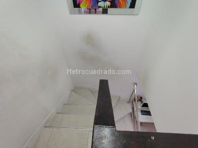 Casa en venta en El Socorro, Cartagena · foto 9 de 20