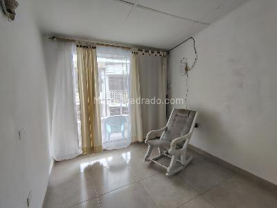 Casa en venta en El Socorro, Cartagena · foto 11 de 20